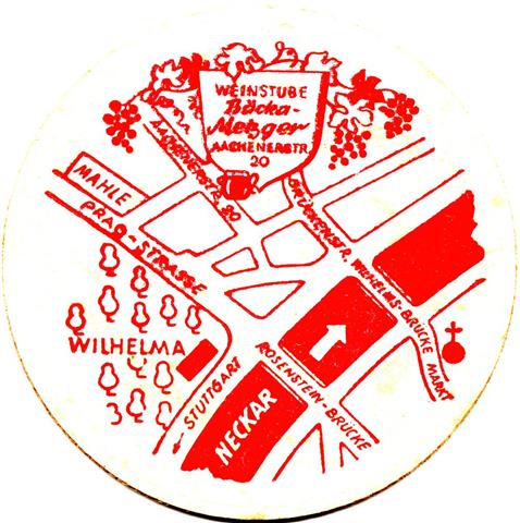 stuttgart s-bw bcka 1b (rund170-anfahrtsplan-rot) 